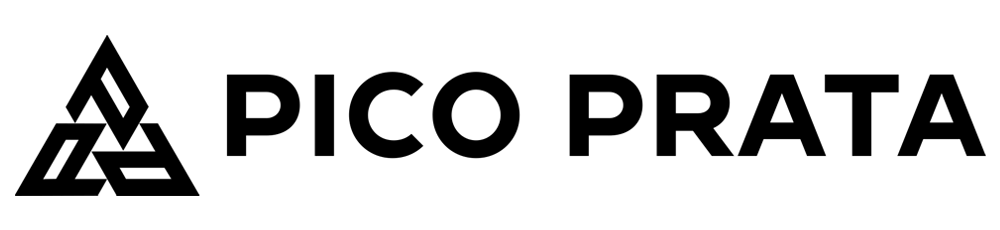 Pico Prata
