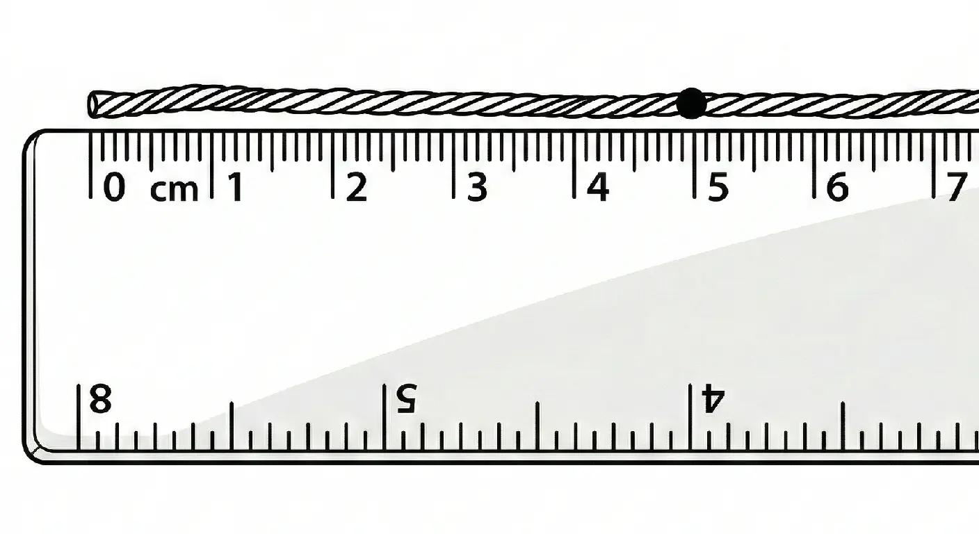 Passo 3